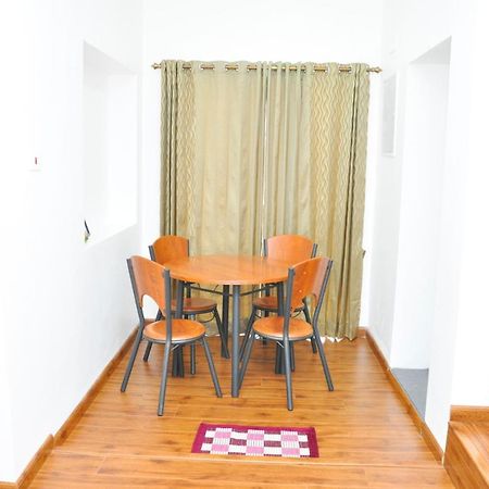 Spm Cottage Kotagiri Dış mekan fotoğraf